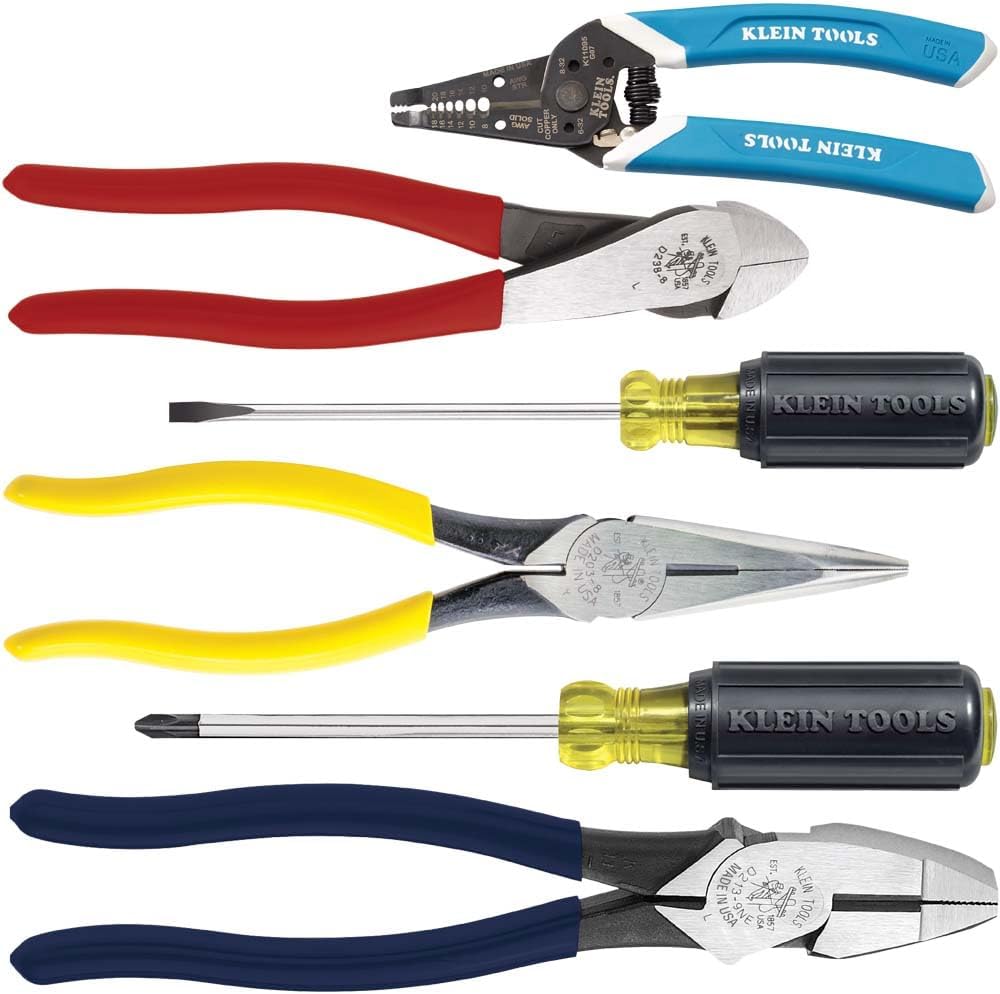 Klein Tools 80080