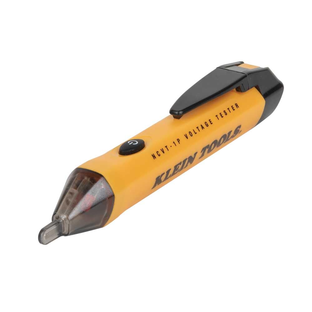 Klein Tester